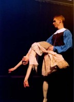 /album/margot/margot-81-jpg/